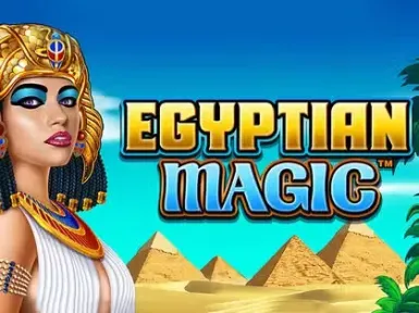Ragnaro Casino screenshot